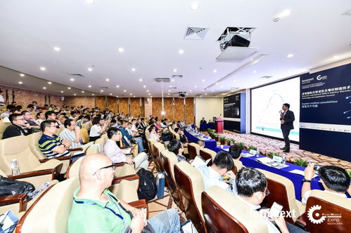 formnext + PM South China 新聞發(fā)布會矚目起航，賦能華南增材制造與先進(jìn)成型技術(shù)